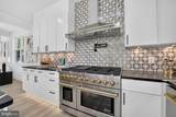 1258 Perry Street - Photo 12