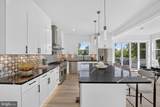 1258 Perry Street - Photo 14