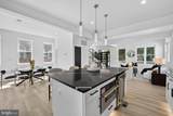1258 Perry Street - Photo 15