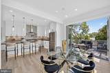1258 Perry Street - Photo 16