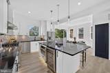 1258 Perry Street - Photo 17