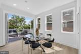 1258 Perry Street - Photo 18
