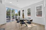 1258 Perry Street - Photo 19