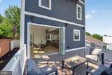 1258 Perry Street - Photo 20
