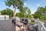 1258 Perry Street - Photo 21