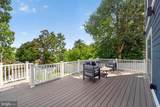1258 Perry Street - Photo 22