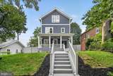 1258 Perry Street - Photo 3
