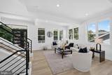 1258 Perry Street - Photo 9