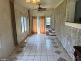 9309 Tuckerman Street - Photo 10