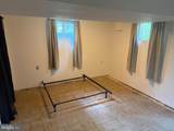 9309 Tuckerman Street - Photo 12