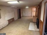 9309 Tuckerman Street - Photo 13
