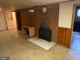 9309 Tuckerman Street - Photo 14