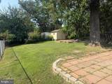 9309 Tuckerman Street - Photo 15