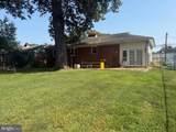 9309 Tuckerman Street - Photo 16
