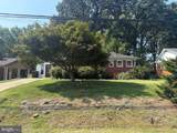 9309 Tuckerman Street - Photo 2