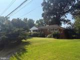 9309 Tuckerman Street - Photo 3