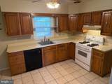 9309 Tuckerman Street - Photo 4