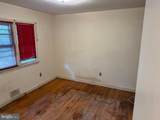 9309 Tuckerman Street - Photo 5