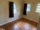 9309 Tuckerman Street - Photo 6