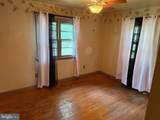 9309 Tuckerman Street - Photo 7
