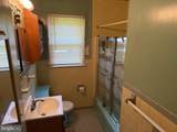 9309 Tuckerman Street - Photo 8