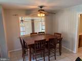 9309 Tuckerman Street - Photo 9