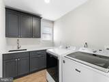 401 Brigantine Avenue - Photo 63