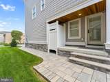 401 Brigantine Avenue - Photo 66