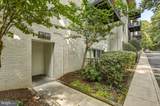 8710 Manchester Road - Photo 1