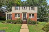 704 Devonshire Avenue - Photo 1