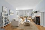 704 Devonshire Avenue - Photo 7