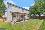 717 Wagner Farm Road - Photo 10