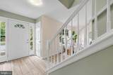 717 Wagner Farm Road - Photo 12