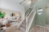 717 Wagner Farm Road - Photo 13