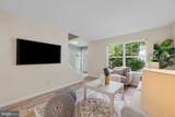 717 Wagner Farm Road - Photo 15
