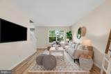 717 Wagner Farm Road - Photo 16