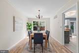 717 Wagner Farm Road - Photo 17