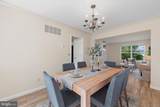717 Wagner Farm Road - Photo 18