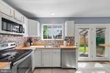 717 Wagner Farm Road - Photo 19