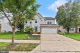 717 Wagner Farm Road - Photo 2
