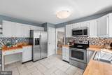 717 Wagner Farm Road - Photo 21