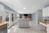 717 Wagner Farm Road - Photo 22