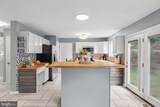717 Wagner Farm Road - Photo 23