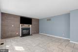 717 Wagner Farm Road - Photo 24
