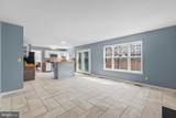 717 Wagner Farm Road - Photo 26