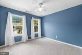 717 Wagner Farm Road - Photo 30