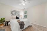 717 Wagner Farm Road - Photo 33