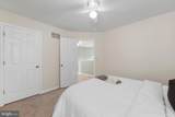 717 Wagner Farm Road - Photo 34