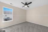 717 Wagner Farm Road - Photo 35