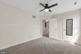 717 Wagner Farm Road - Photo 36